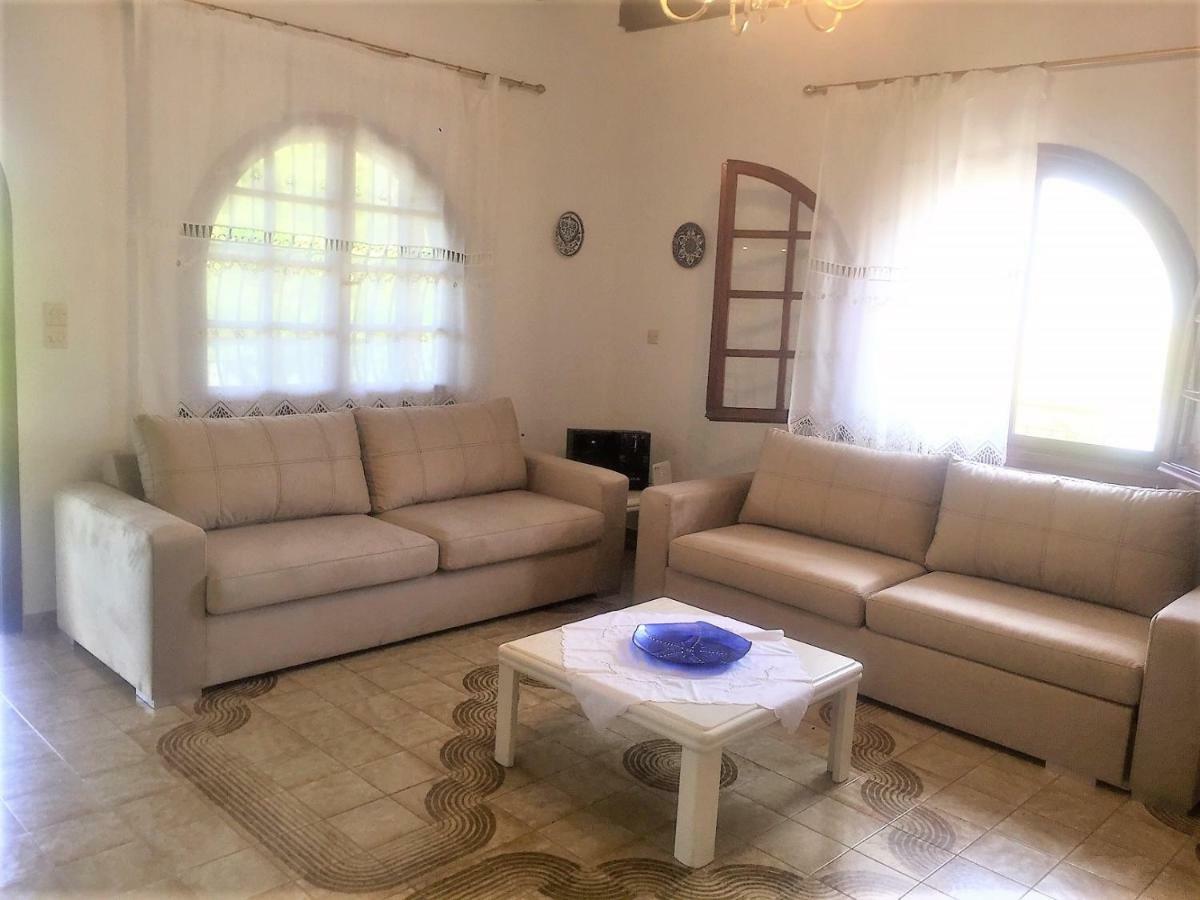 Holiday home Katerina's *
